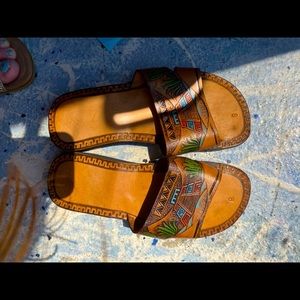 One of a kind authentic made in Mexico